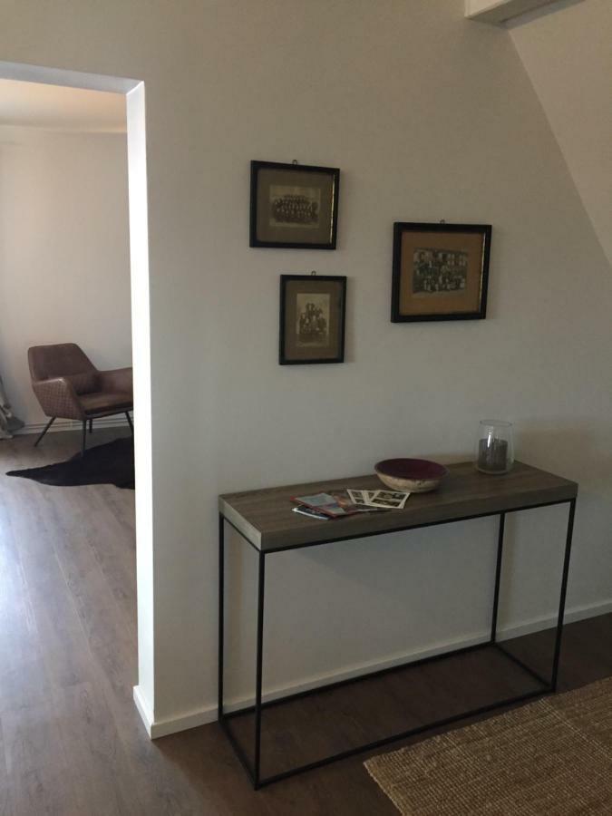 Villa L'Ecrin des Saveurs à Schwenheim Extérieur photo