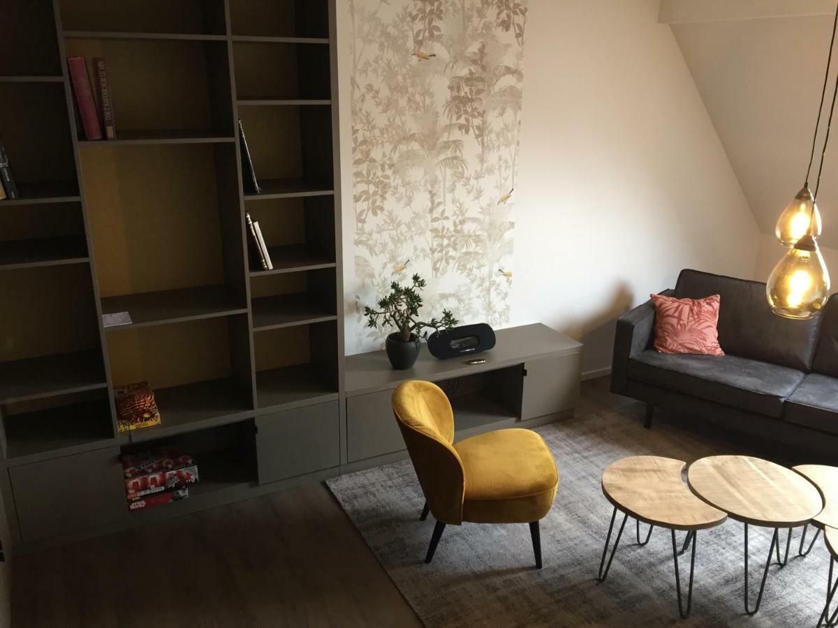 Villa L'Ecrin des Saveurs à Schwenheim Extérieur photo
